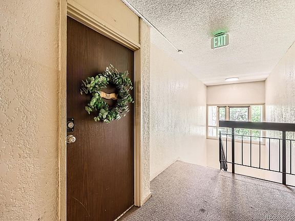 4th image of 7755 E Quincy Avenue #301A7