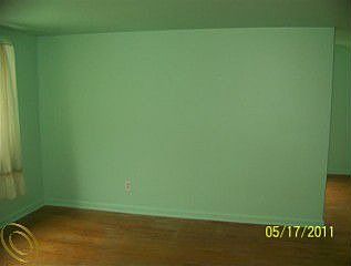 2nd image of 15755 Nicolai Ave