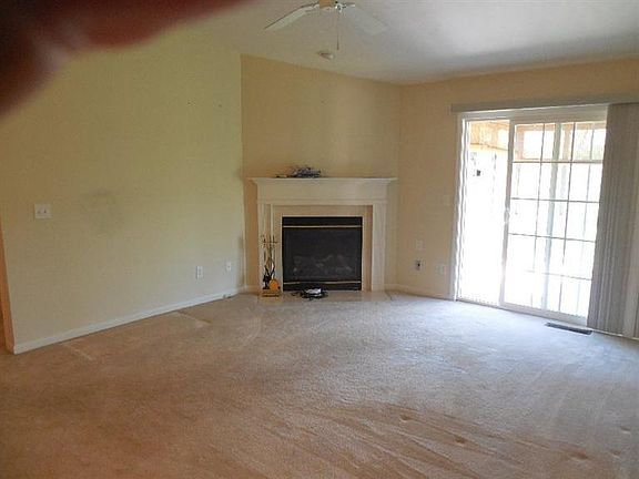 2nd image of 6738 Summit Lake Dr