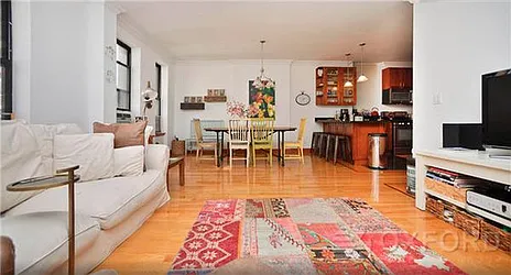 Sold by Oxford Property Group