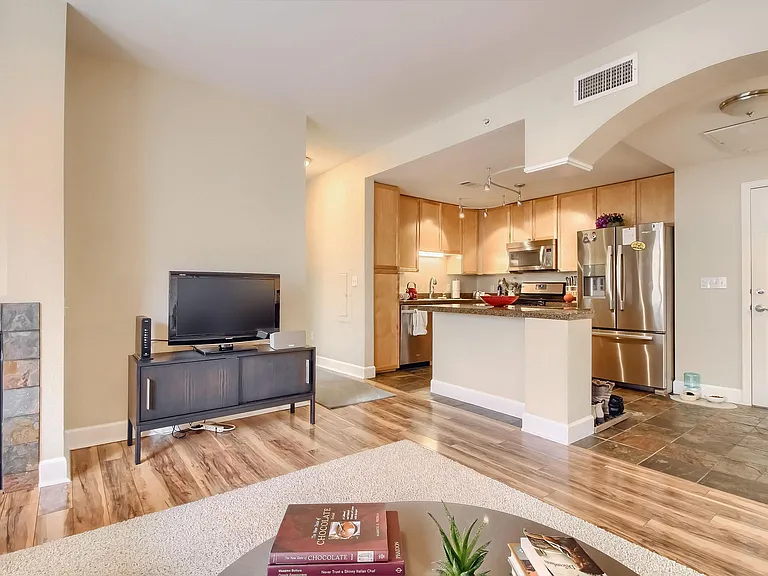4500 Baseline Rd #1301 — Photo 13