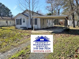 210 Violet St, West Monroe, LA 71292