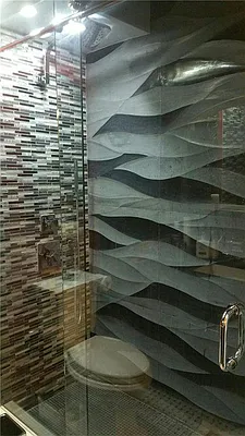 Rented by Tudor Realty | media 35