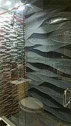 Rented by Tudor Realty