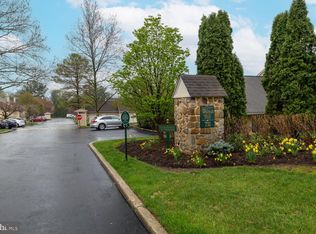 731 Wynnewood Rd APT 18, Ardmore, PA 19003