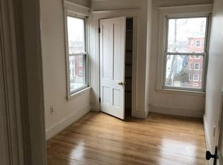 497 Cumberland Ave APT 9, Portland, ME 04101