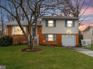 604 Duryea Dr, Swarthmore, PA 19081