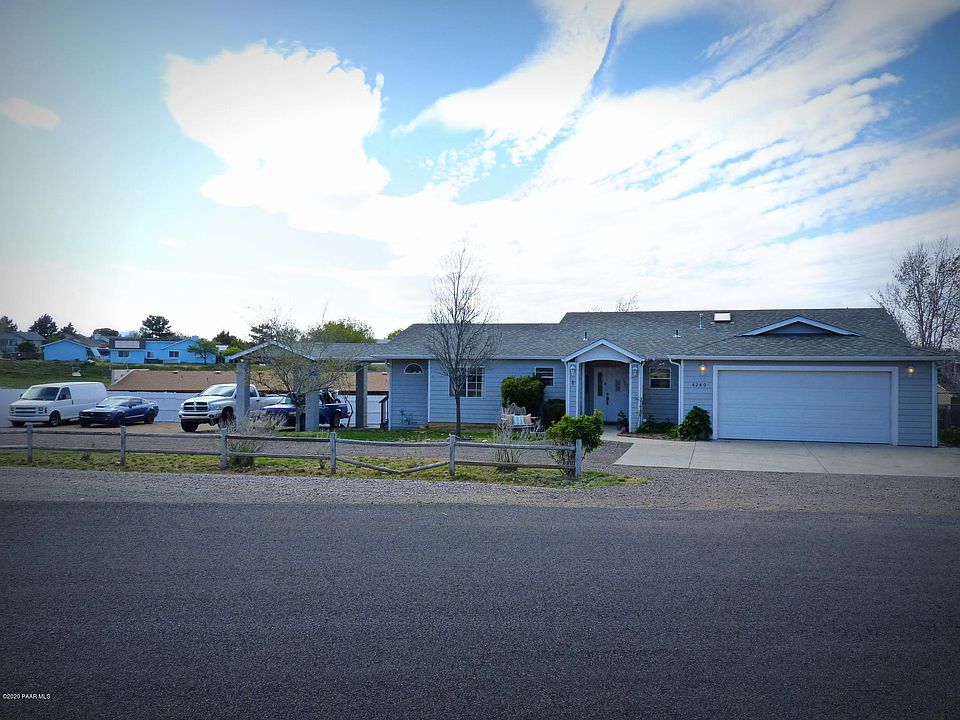 1st image of 4240 N Verde Vista Dr
