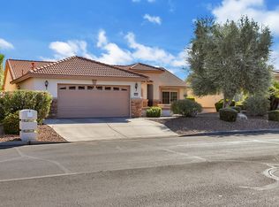 14891 W Robson Cir S, Goodyear, AZ 85395