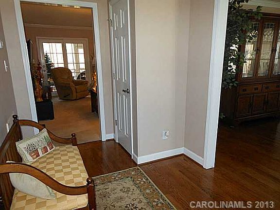 2nd image of 138 Miss Ellie Ln