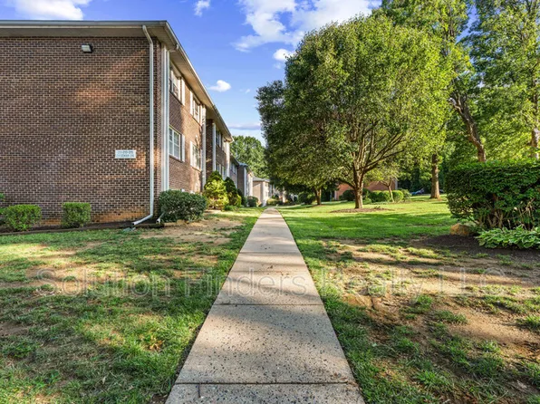 211 Crocker Dr #1, Bel Air, MD 21014