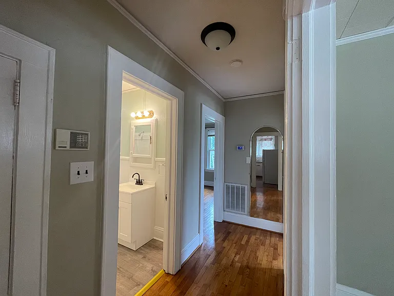 125 Masonic Dr — Photo 8