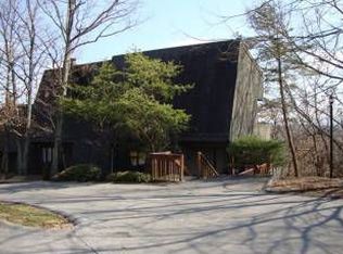 318 Hickory Blf, Johnson City, TN 37601