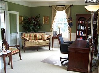 4th image of 5637 Londonairy Blvd