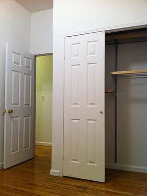 Rented by J Misrahi Realty Corp | media 53