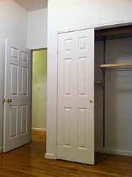 Rented by J Misrahi Realty Corp