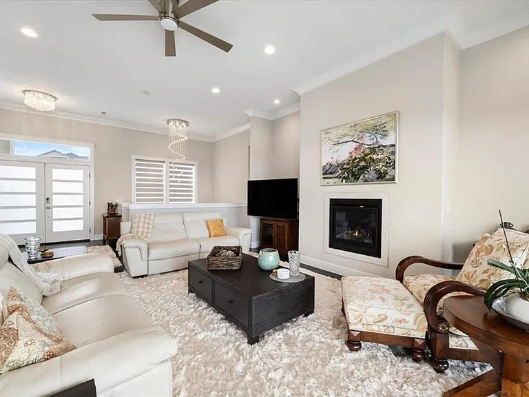 3590 Orchard St — Photo 6