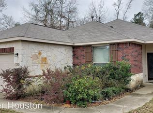 4530 Coues Deer Ln, Conroe, TX 77303