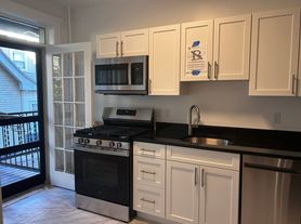 15 Colliston Rd, Boston, MA
