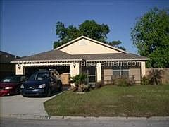 2nd image of 7220 Bee Ridge Rd