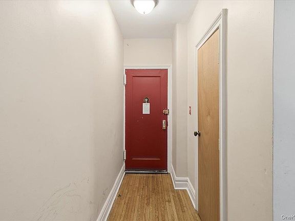 5th image of 3550 82nd Street #2B