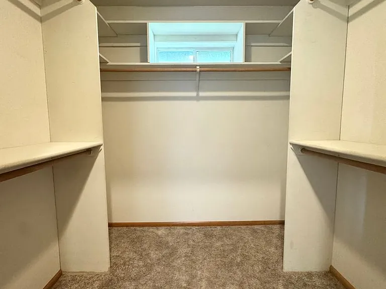 1855 Gold Hills Dr — Photo 21