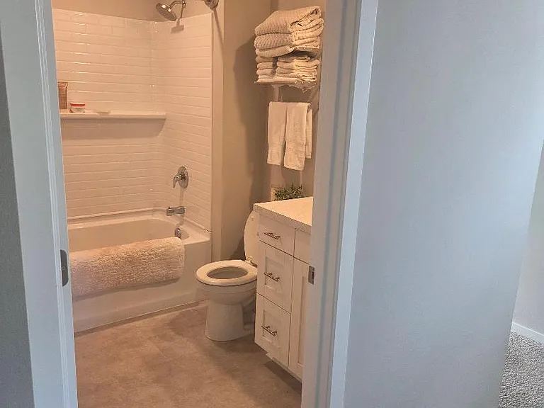 1521 SW Fielder Pl — Photo 6