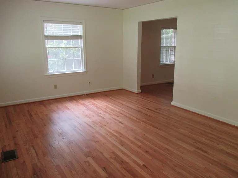 830 Derrydown Way — Photo 6