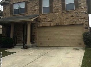 6939 Asbury Sta, San Antonio, TX 78244
