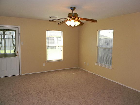 2nd image of 7762 Eldergrove Ln