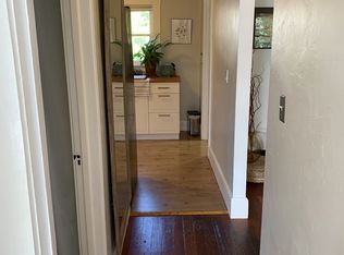 1921 31st St, San Diego, CA 92102