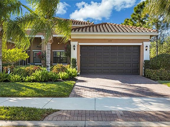 2nd image of 13315 Silktail DR