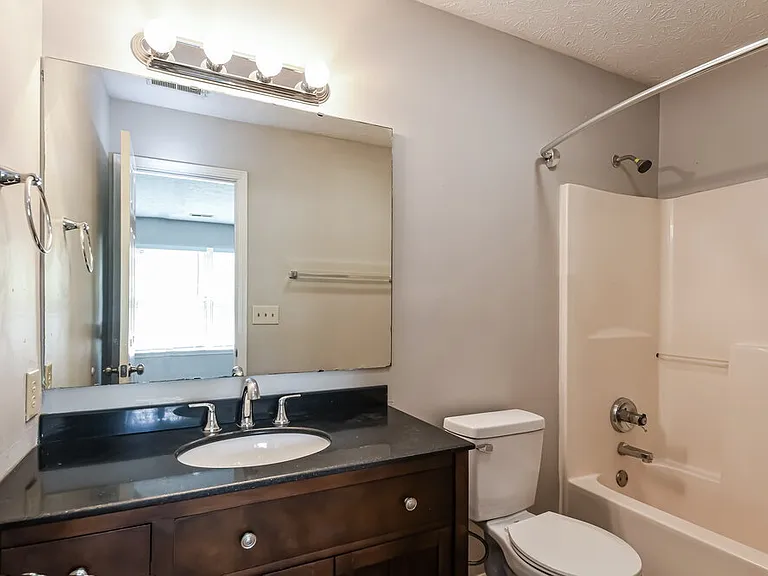 6261 Hazelhatch Dr — Photo 13