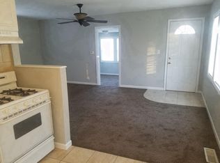 1905 N Ashley Ct, Peoria, IL