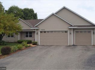 4202 Walnut Rd, Saint Bonifacius, MN 55375