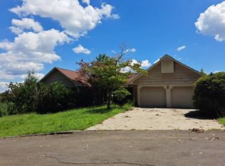 325 Leamington Ln SE, Cleveland, TN 37323