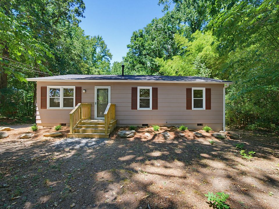 1st image of 3801 Eck Dr
