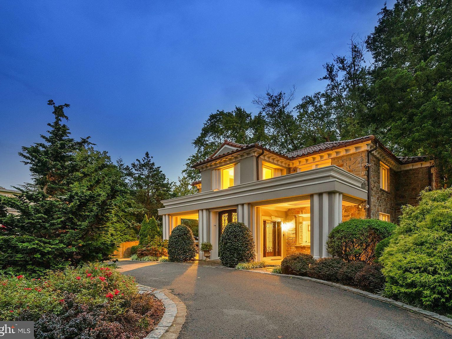 5306 Bradley Blvd, Bethesda, MD 20814 MLS MDMC2010496 Zillow