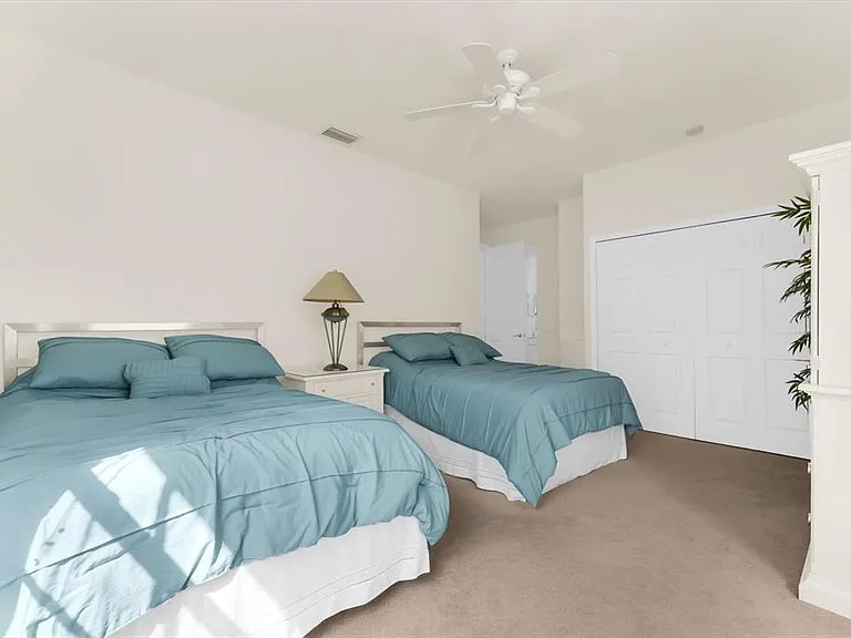 4500 Streamside Ct #1408 — Photo 49