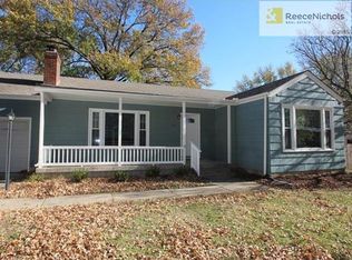 7651 Main St, Kansas City, MO 64114