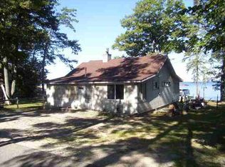106 Holly, Houghton Lake, MI 48629