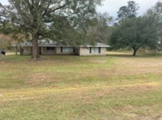 2095 Fm 1131 Rd, Evadale, TX 77612