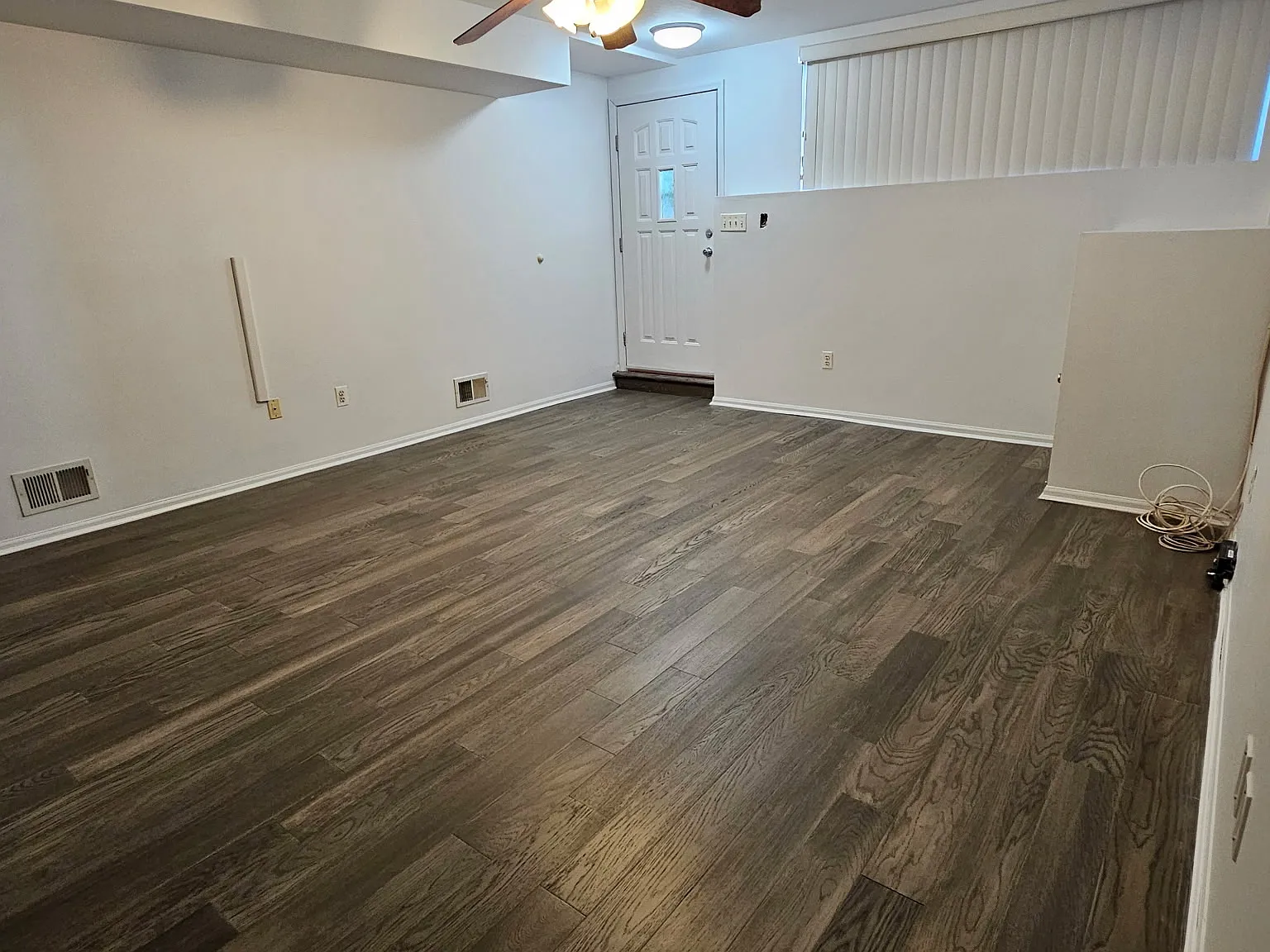 1 bed, $1,730 — Photo 4