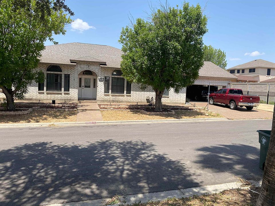 1st image of 8909 Southern Oaks Loop