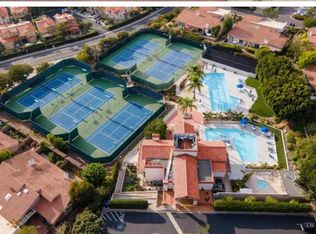 1490 Caminito Solidago, La Jolla, CA 92037