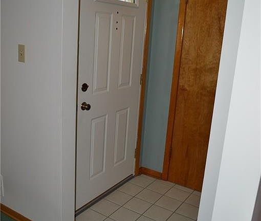 2nd image of 684 Treichler St