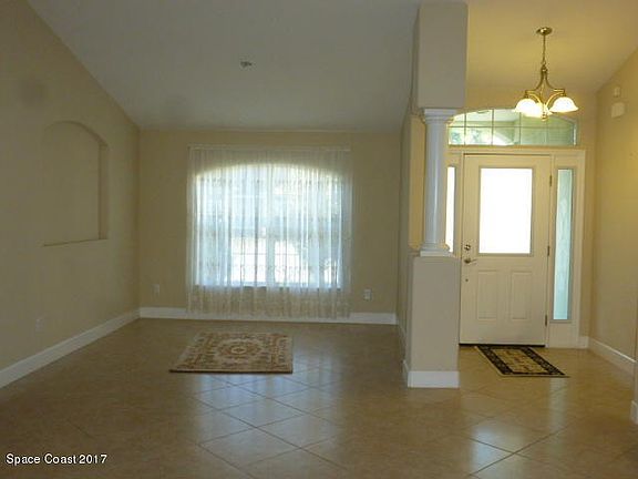 2nd image of 1389 Ashboro Cir SE