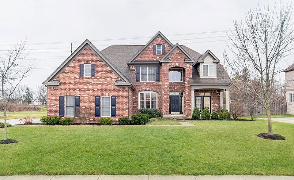 1st image of 4269 Honeysuckle Ln