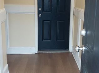 900 S Alden St #1, Philadelphia, PA 19143