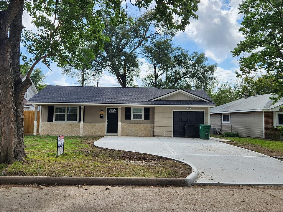 1st image of 12830 Corpus Christi St